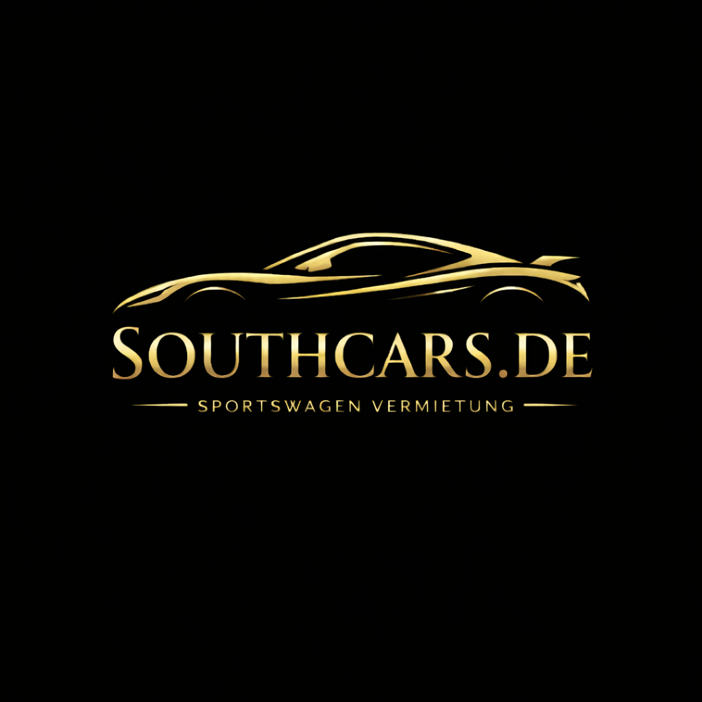 Southcars